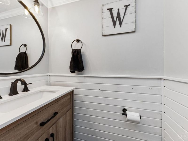 1234 Ben Avon, Union Twp, OH 45103 Photo 12