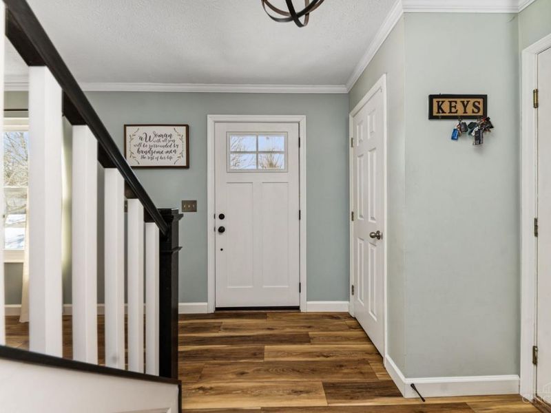 1234 Ben Avon, Union Twp, OH 45103 Photo 13