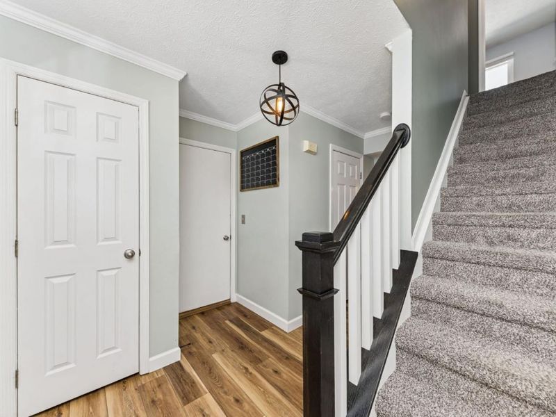 1234 Ben Avon, Union Twp, OH 45103 Photo 14