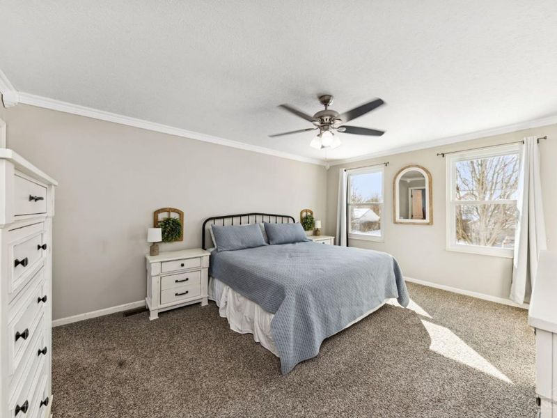 1234 Ben Avon, Union Twp, OH 45103 Photo 15