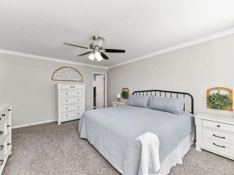 1234 Ben Avon, Union Twp, OH 45103 Photo 16