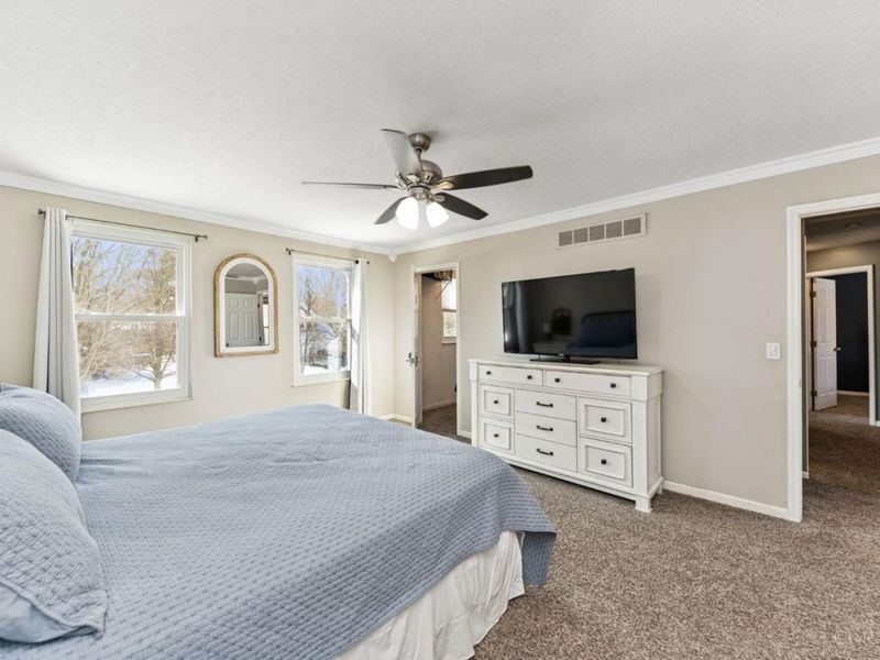 1234 Ben Avon, Union Twp, OH 45103 Photo 17