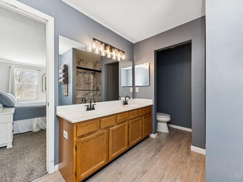 1234 Ben Avon, Union Twp, OH 45103 Photo 18