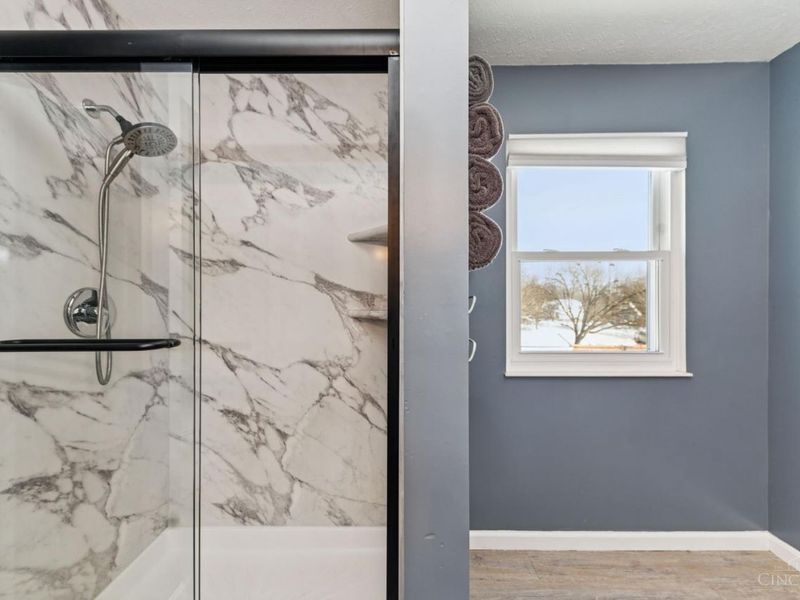 1234 Ben Avon, Union Twp, OH 45103 Photo 19