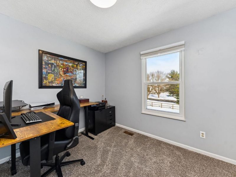 1234 Ben Avon, Union Twp, OH 45103 Photo 20