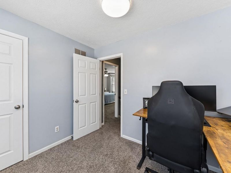 1234 Ben Avon, Union Twp, OH 45103 Photo 21