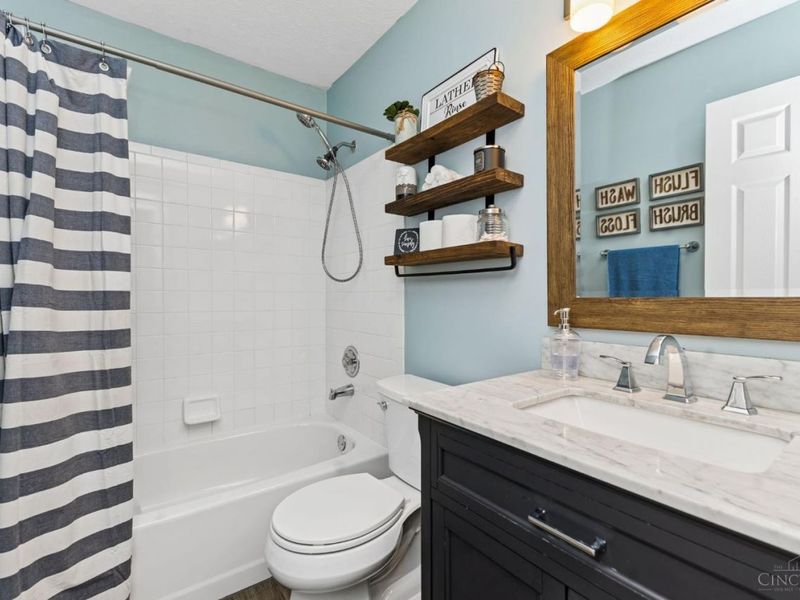 1234 Ben Avon, Union Twp, OH 45103 Photo 22