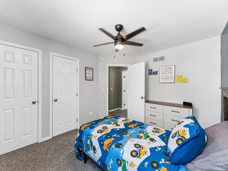 1234 Ben Avon, Union Twp, OH 45103 Photo 23