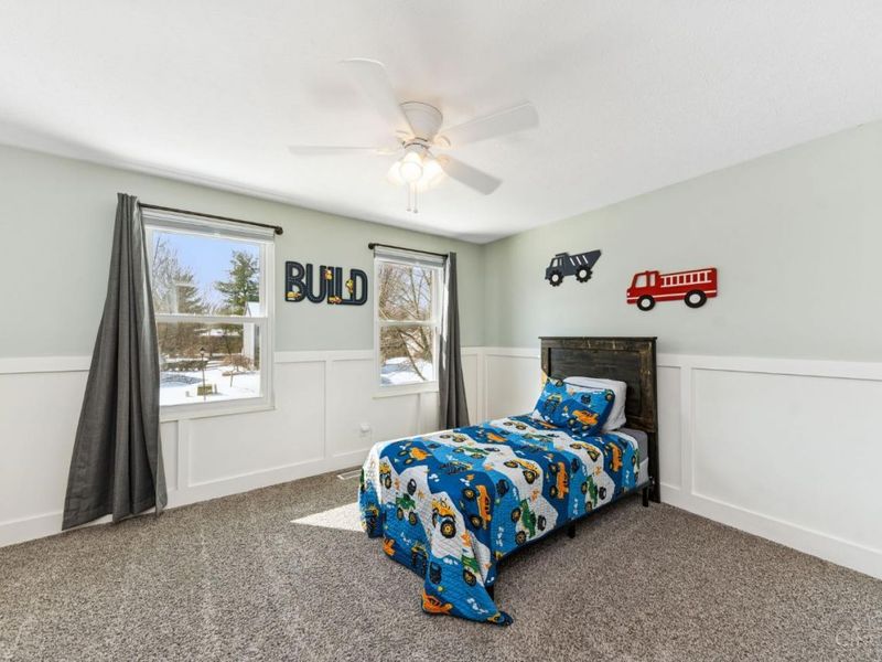 1234 Ben Avon, Union Twp, OH 45103 Photo 24