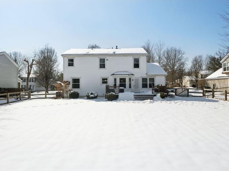 1234 Ben Avon, Union Twp, OH 45103 Photo 26