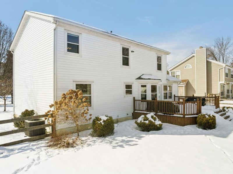 1234 Ben Avon, Union Twp, OH 45103 Photo 27