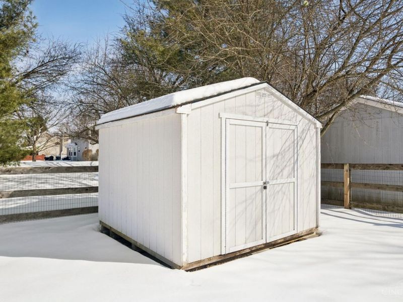 1234 Ben Avon, Union Twp, OH 45103 Photo 28