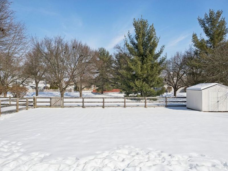 1234 Ben Avon, Union Twp, OH 45103 Photo 29