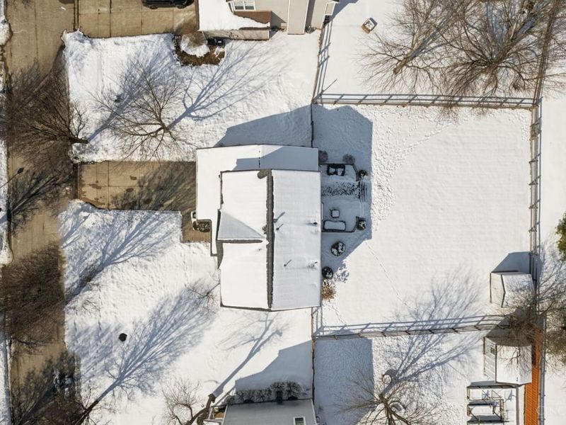 1234 Ben Avon, Union Twp, OH 45103 Photo 30