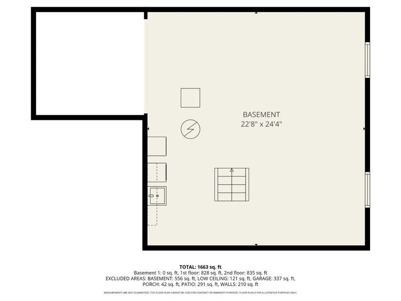 1234 Ben Avon, Union Twp, OH 45103 Photo 31