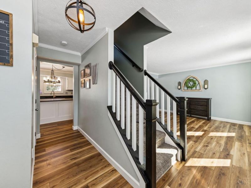 1234 Ben Avon, Union Twp, OH 45103 Photo 4