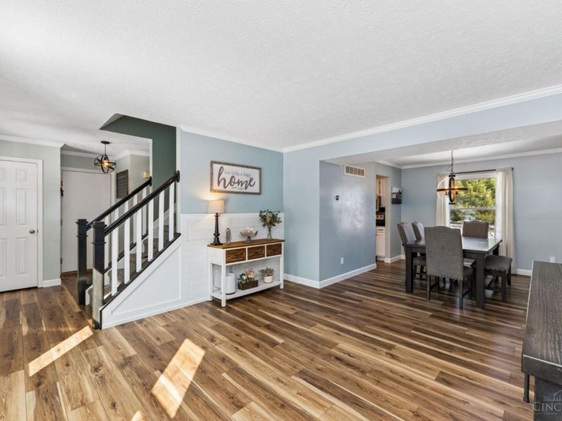 1234 Ben Avon, Union Twp, OH 45103 Photo 5