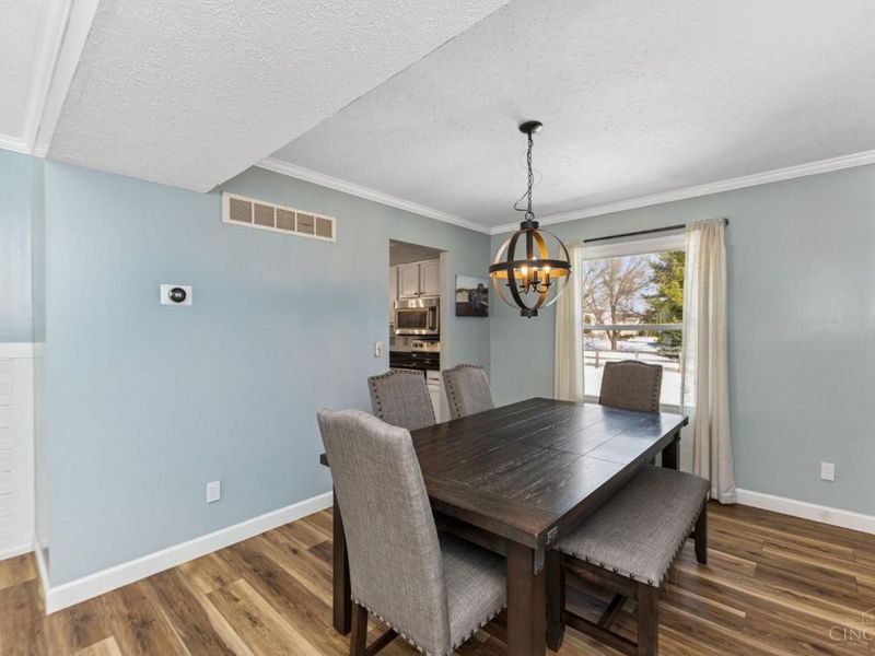 1234 Ben Avon, Union Twp, OH 45103 Photo 6