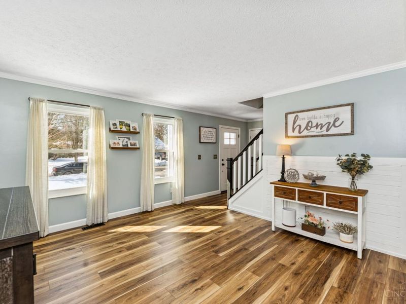 1234 Ben Avon, Union Twp, OH 45103 Photo 7