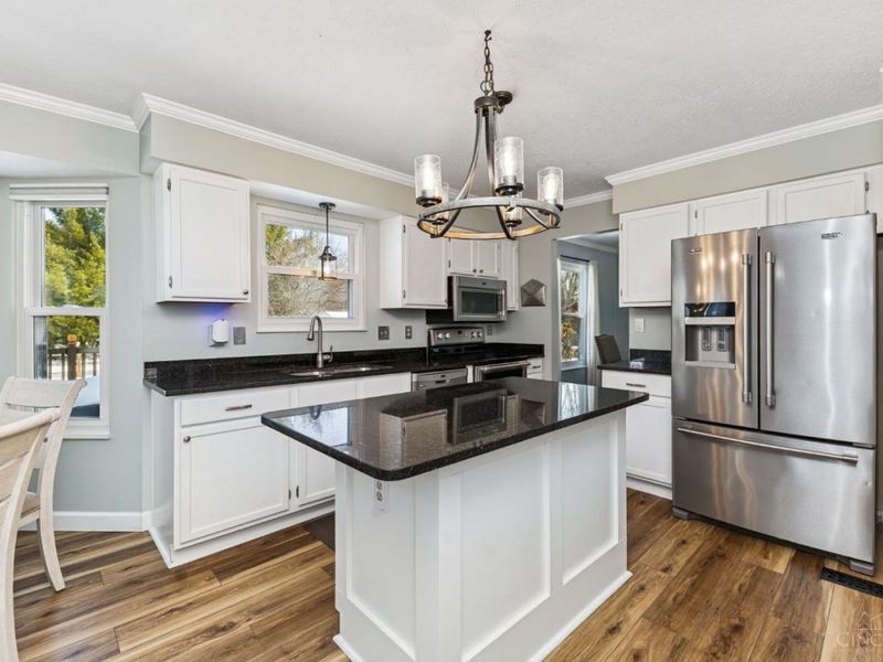 1234 Ben Avon, Union Twp, OH 45103 Photo 8