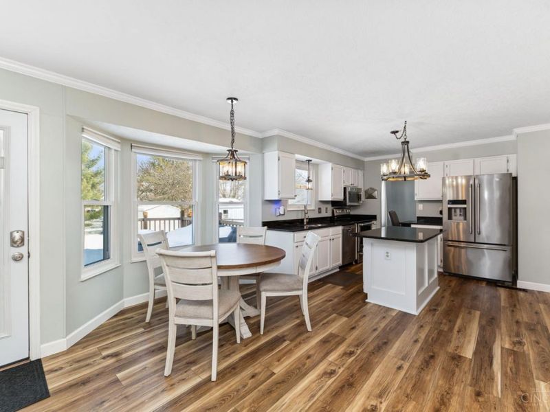 1234 Ben Avon, Union Twp, OH 45103 Photo 9