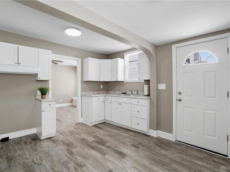 364 Ridge Road, Springfield, OH 45503 Photo 11