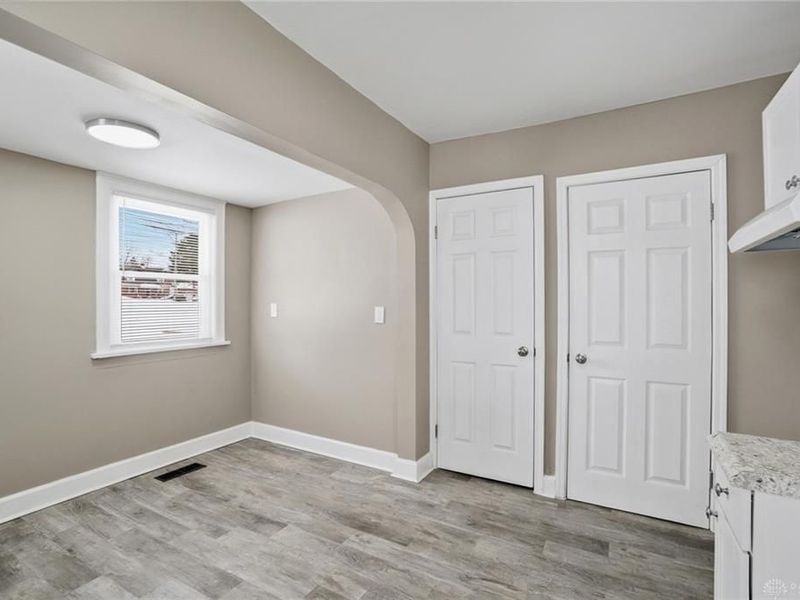 364 Ridge Road, Springfield, OH 45503 Photo 12