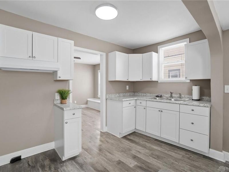 364 Ridge Road, Springfield, OH 45503 Photo 12