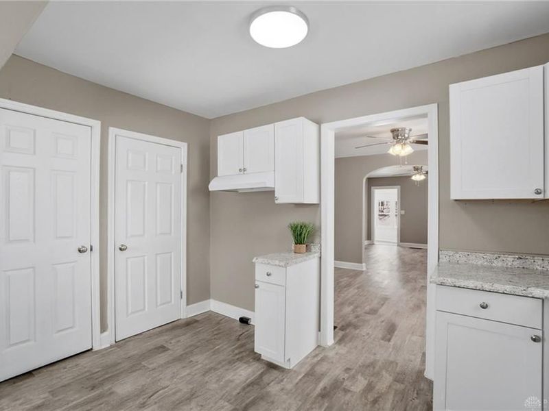 364 Ridge Road, Springfield, OH 45503 Photo 15