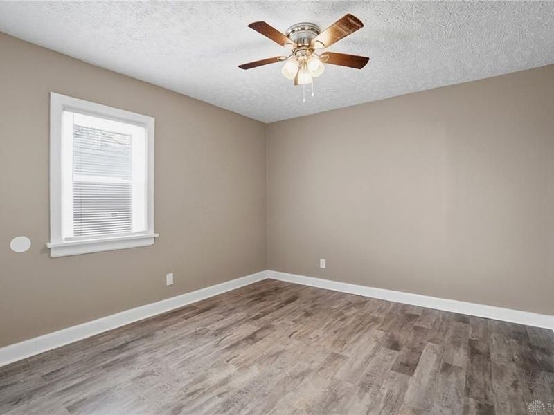 364 Ridge Road, Springfield, OH 45503 Photo 16