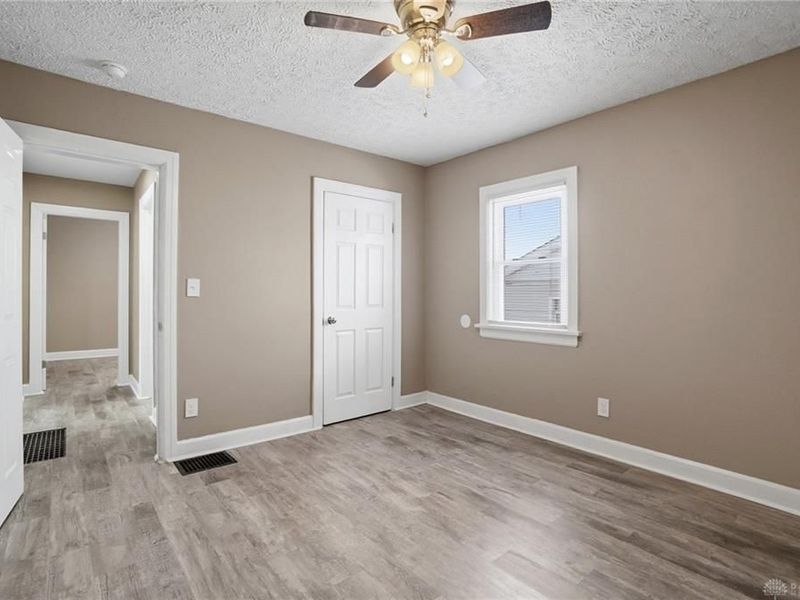 364 Ridge Road, Springfield, OH 45503 Photo 17