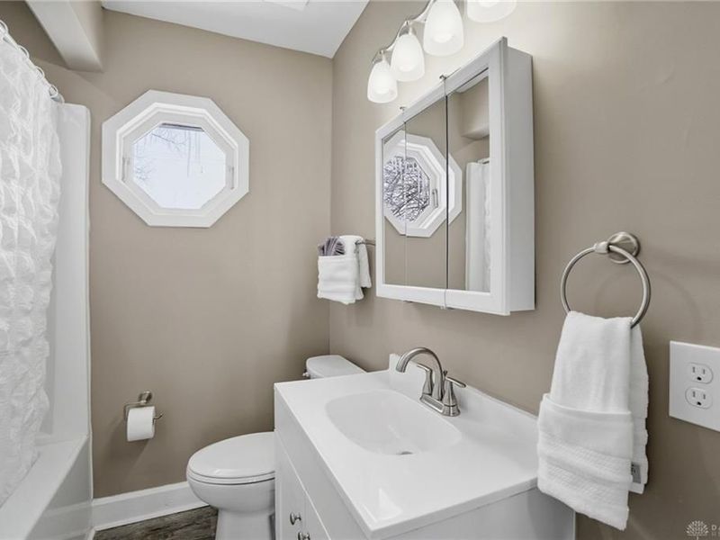 364 Ridge Road, Springfield, OH 45503 Photo 18