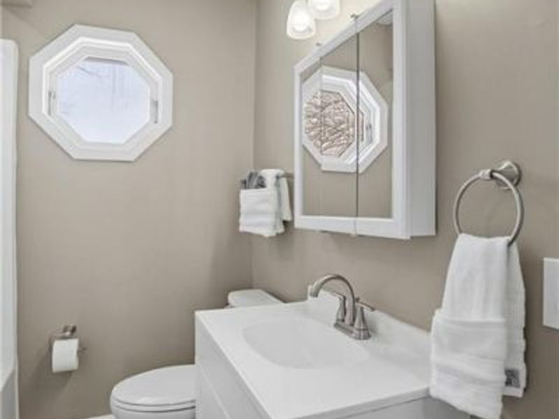 364 Ridge Road, Springfield, OH 45503 Photo 19