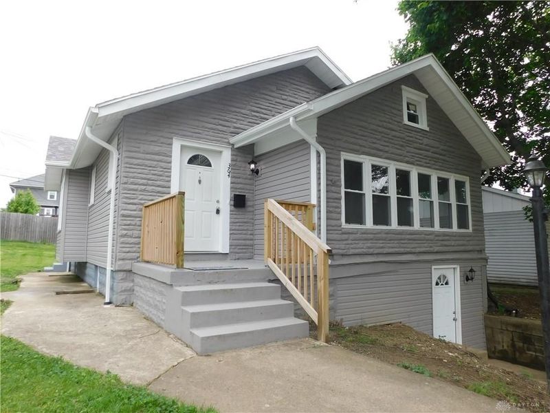 364 Ridge Road, Springfield, OH 45503 Photo 2
