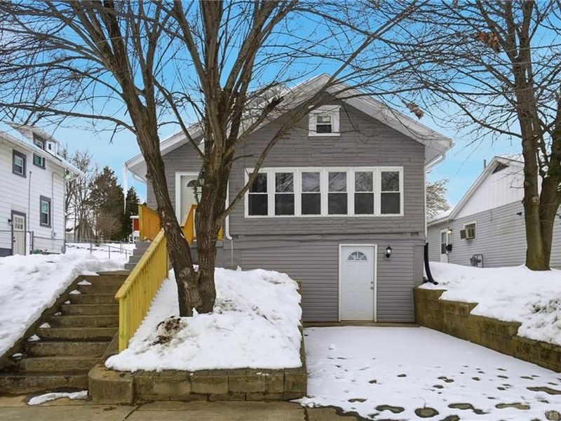 364 Ridge Road, Springfield, OH 45503 Photo 2