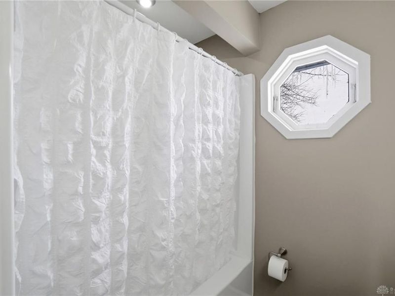 364 Ridge Road, Springfield, OH 45503 Photo 20