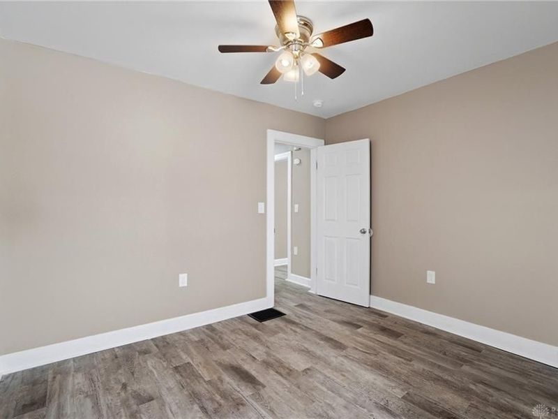 364 Ridge Road, Springfield, OH 45503 Photo 21