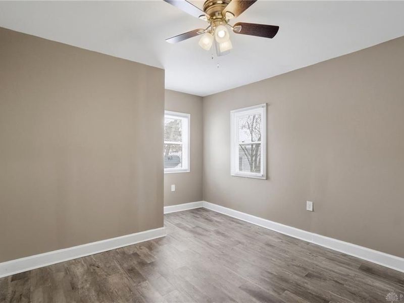 364 Ridge Road, Springfield, OH 45503 Photo 21