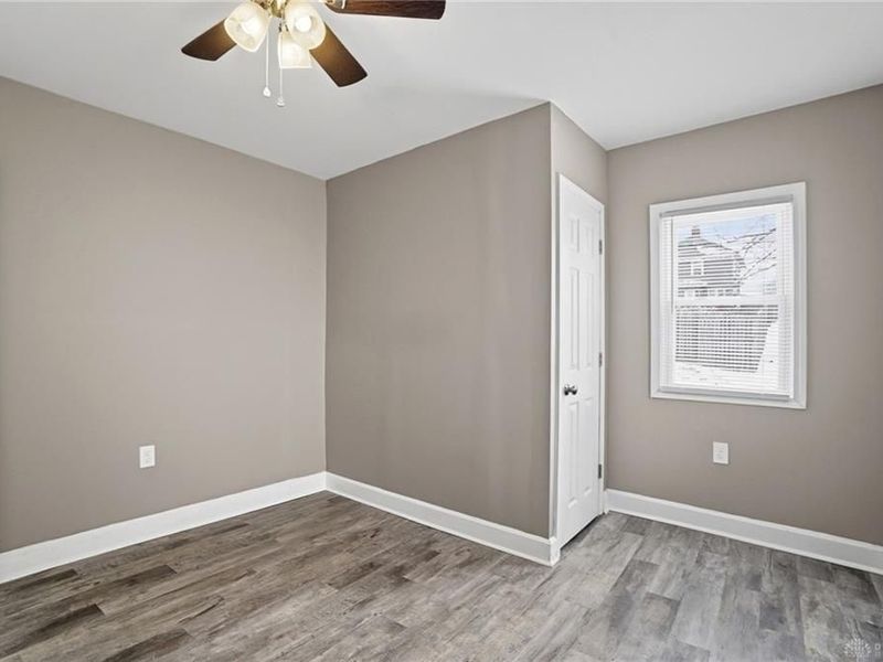 364 Ridge Road, Springfield, OH 45503 Photo 22