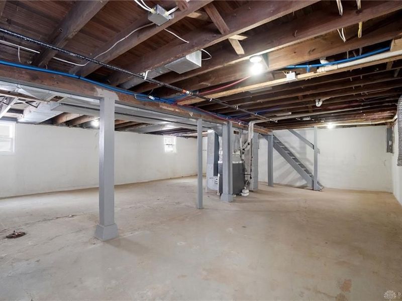 364 Ridge Road, Springfield, OH 45503 Photo 24