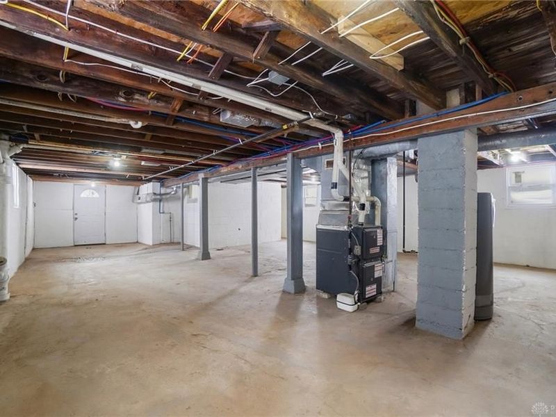 364 Ridge Road, Springfield, OH 45503 Photo 25