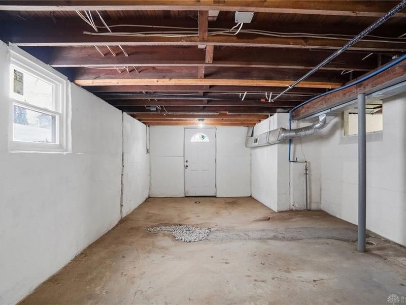 364 Ridge Road, Springfield, OH 45503 Photo 26