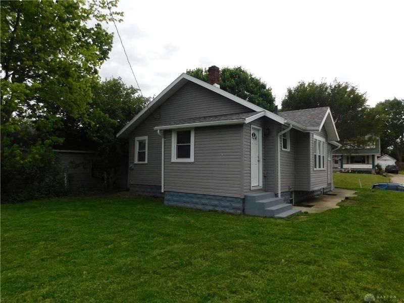364 Ridge Road, Springfield, OH 45503 Photo 27