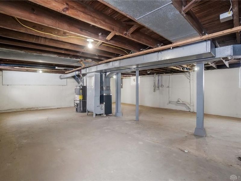 364 Ridge Road, Springfield, OH 45503 Photo 27