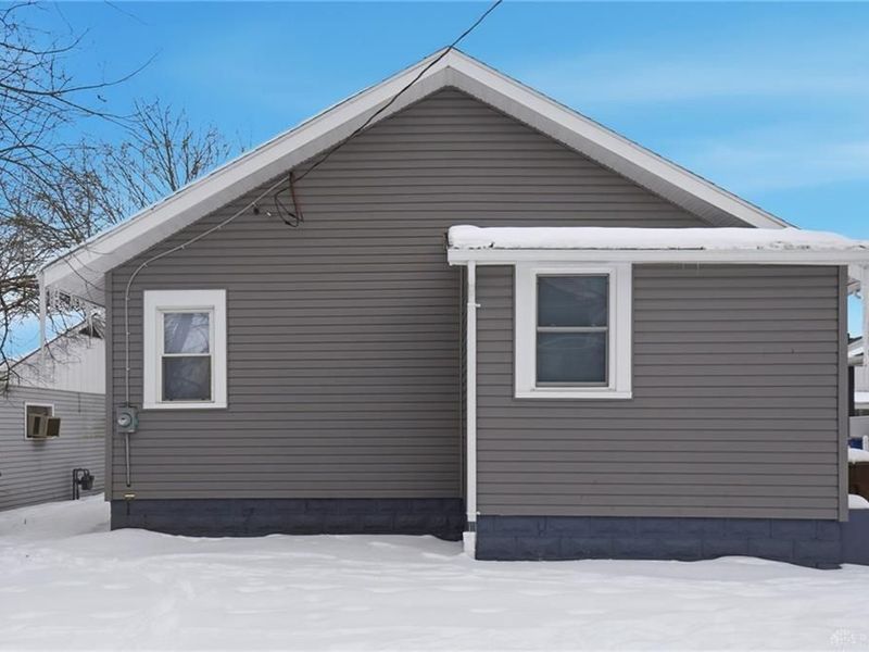 364 Ridge Road, Springfield, OH 45503 Photo 28