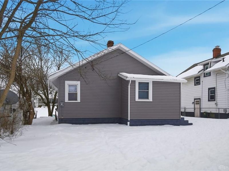 364 Ridge Road, Springfield, OH 45503 Photo 29