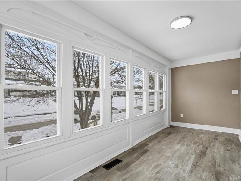 364 Ridge Road, Springfield, OH 45503 Photo 3