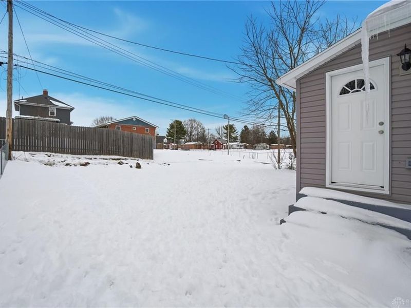 364 Ridge Road, Springfield, OH 45503 Photo 31