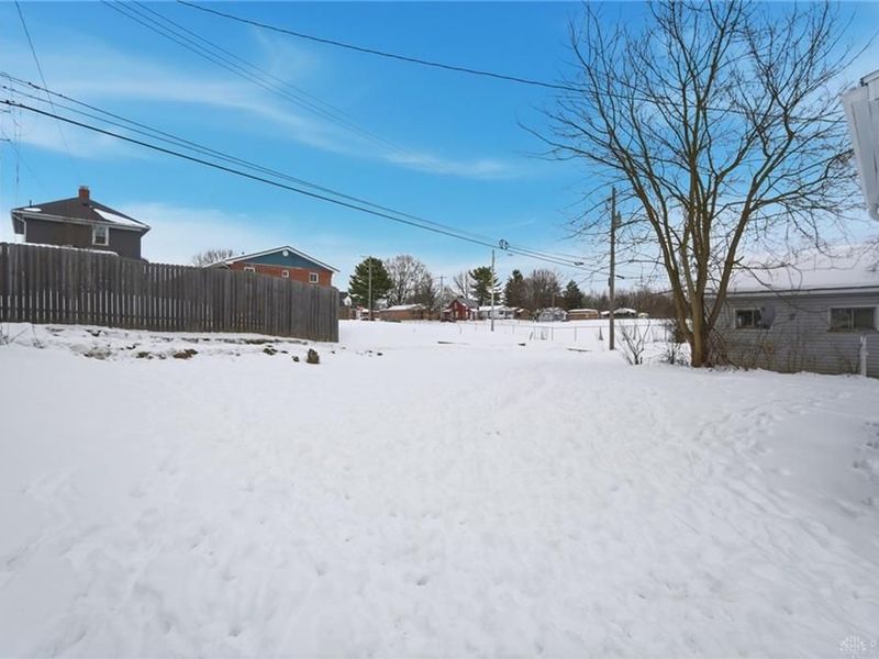 364 Ridge Road, Springfield, OH 45503 Photo 32