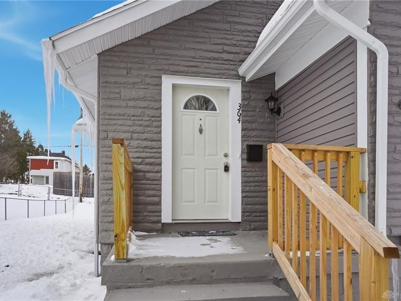 364 Ridge Road, Springfield, OH 45503 Photo 4